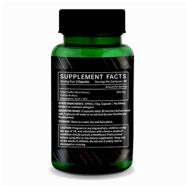 https://cdn.shopify.com/s/files/1/1857/6931/products/GZdIEoot8H_fa0e8d0f-f90c-4318-ac3e-f084e93c542e.jpg?v=1678953186